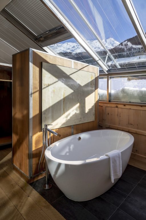 Фото Backstage Boutique SPA Hotel