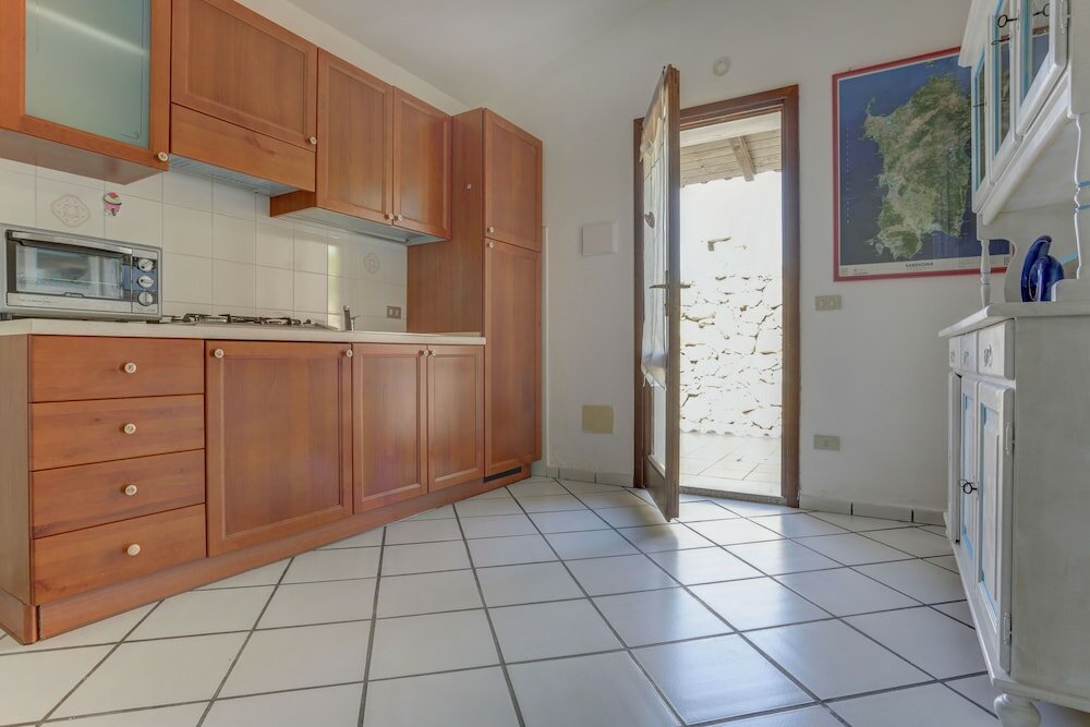 Фото Villa Maria Trilocale - Home and More