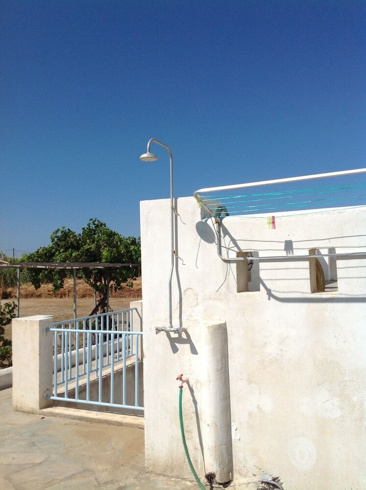 Фото Kastraki Dream near the beach