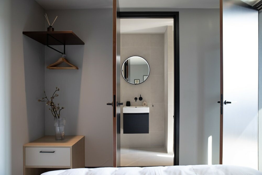 Фото Bob W Noord