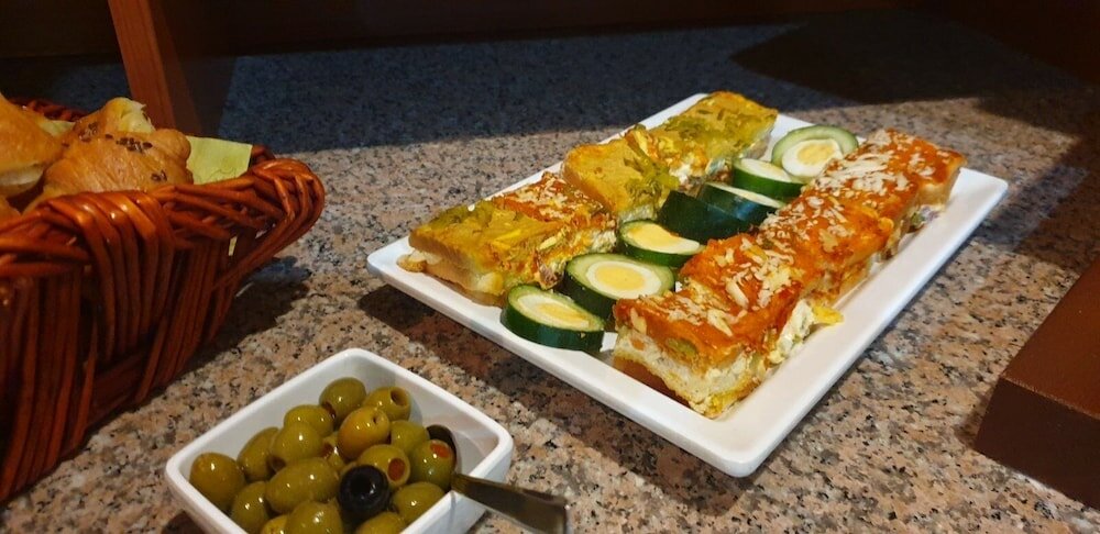 Фото Hotel Dolce Vita