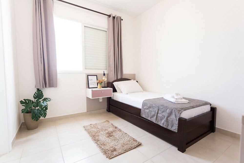 Фото Incrível Vista para o Mar com Varanda