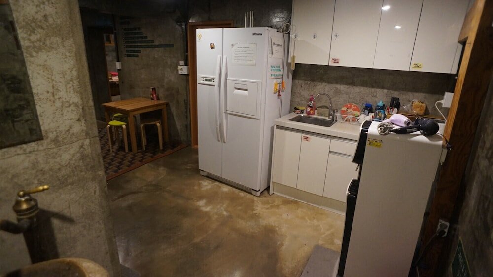 Фото Guesthouse H