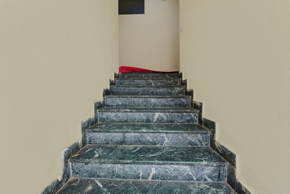 Фото Fabexpress Krishna Pride