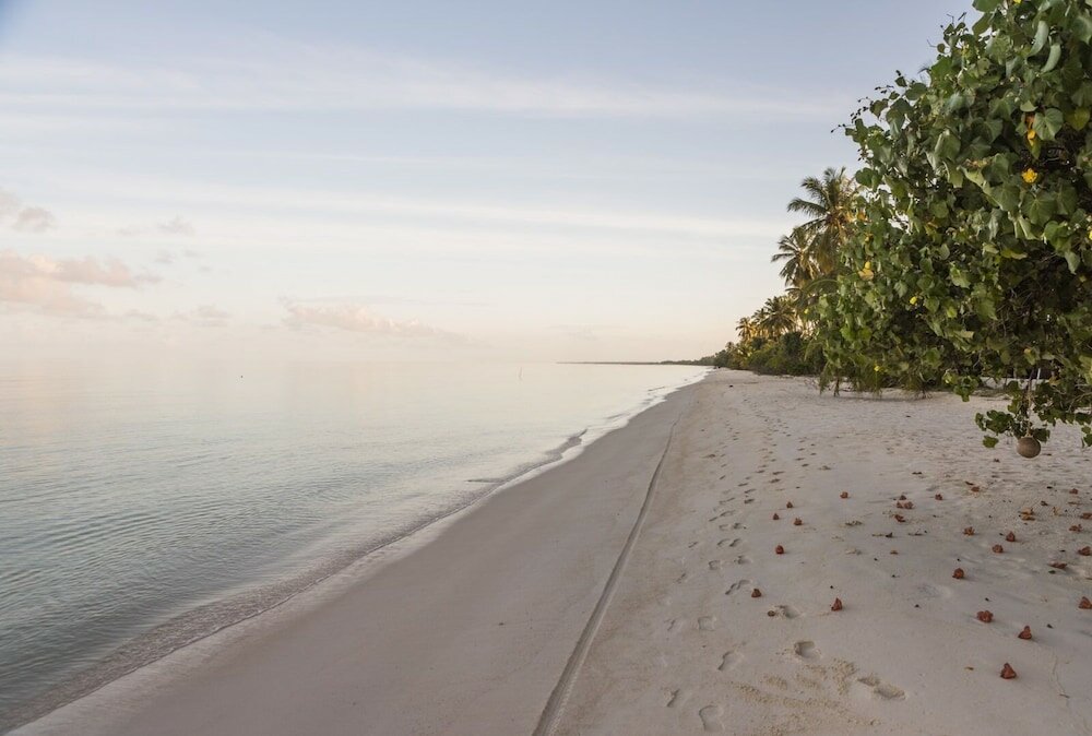 Фото Nazaki Beach Hotel