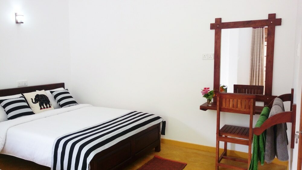 Фото Misty Elegance Ella