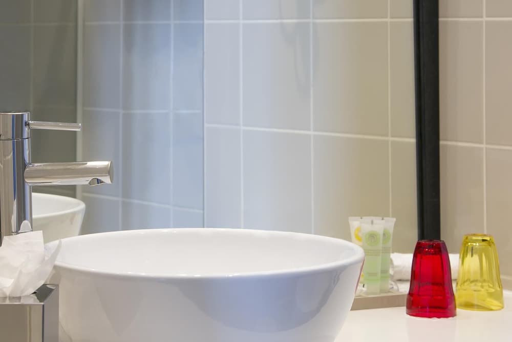 Фото NH Paris Opéra Faubourg