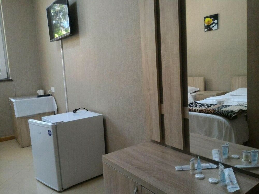 Фото 7 Star Hotel