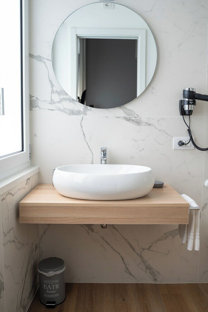 Фото Nolana 28 Rooms in Naples