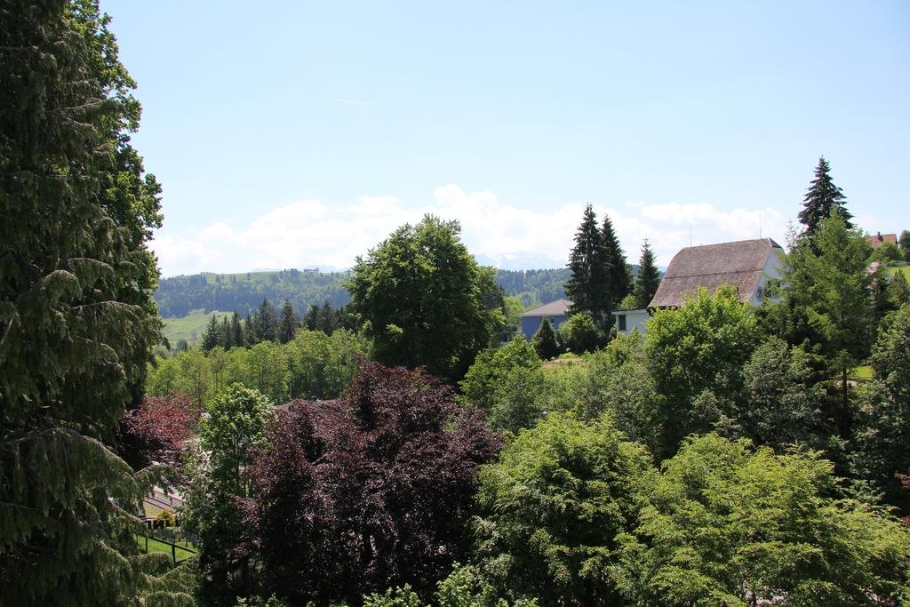 Фото Hotel zur Linde