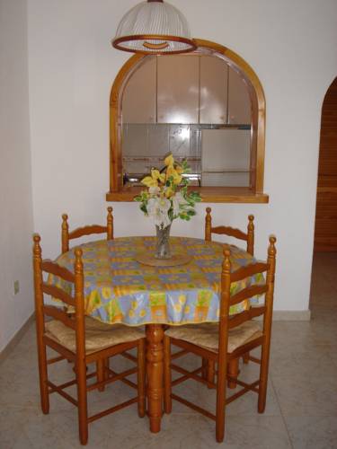 Фото Bungalows Canada