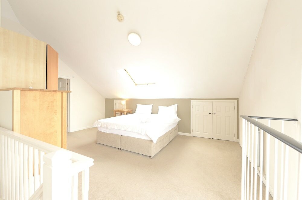 Фото Excel Townhouse