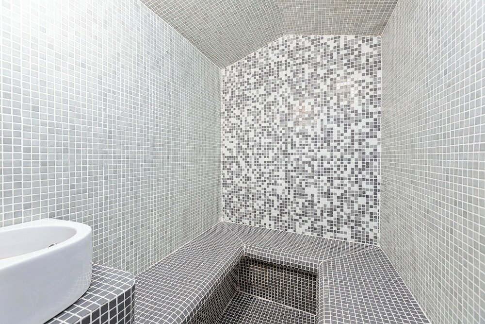 Фото Alpine Lounge Hotel