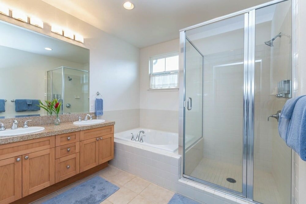 Фото North Shore Kauai Hideaway 2 Bedroom Condo by Redawning