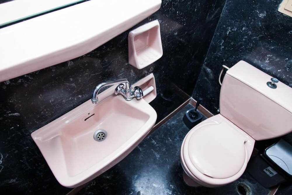 Фото Gorgeous apartment in Kolonaki