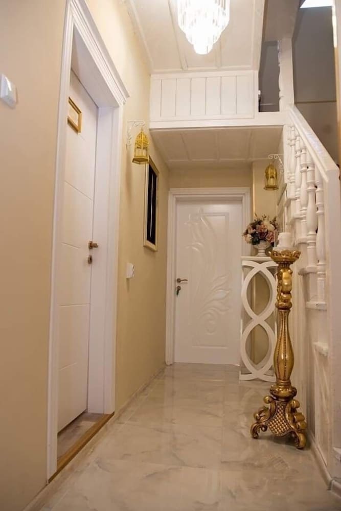 Фото Otantik Shumen