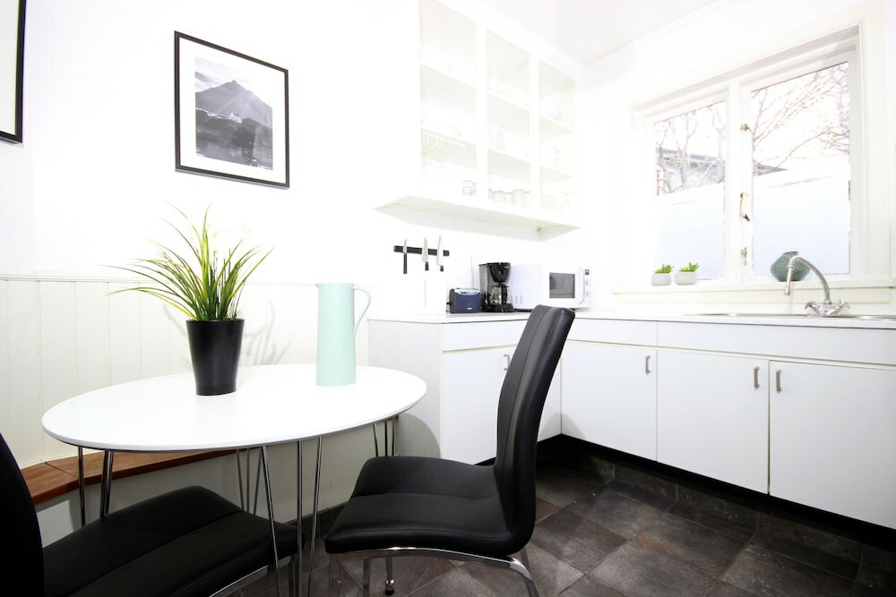 Фото Hringbraut 90