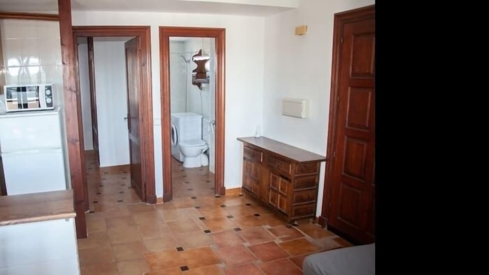 Фото HOMEnFUN Cala n Porter