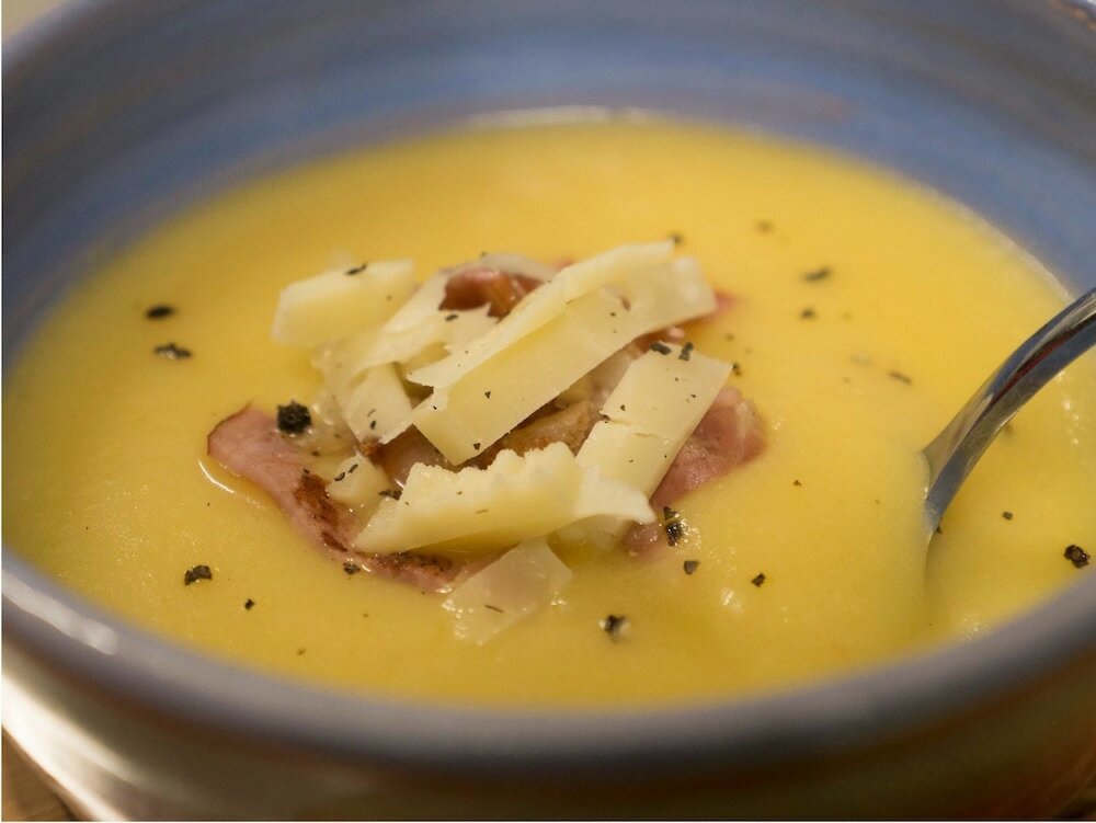 Фото Kotroni Villas