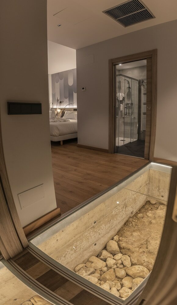 Фото Hotel Neru con encanto