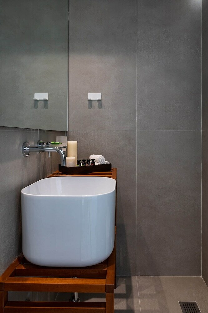 Фото Messinian Icon