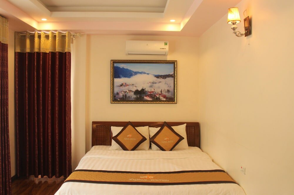 Фото Himalaya View Hotel