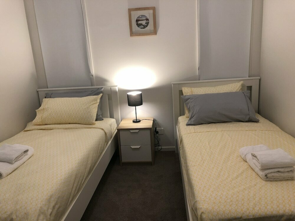 Hotel Apple House Tarneit North, Victoria, photo