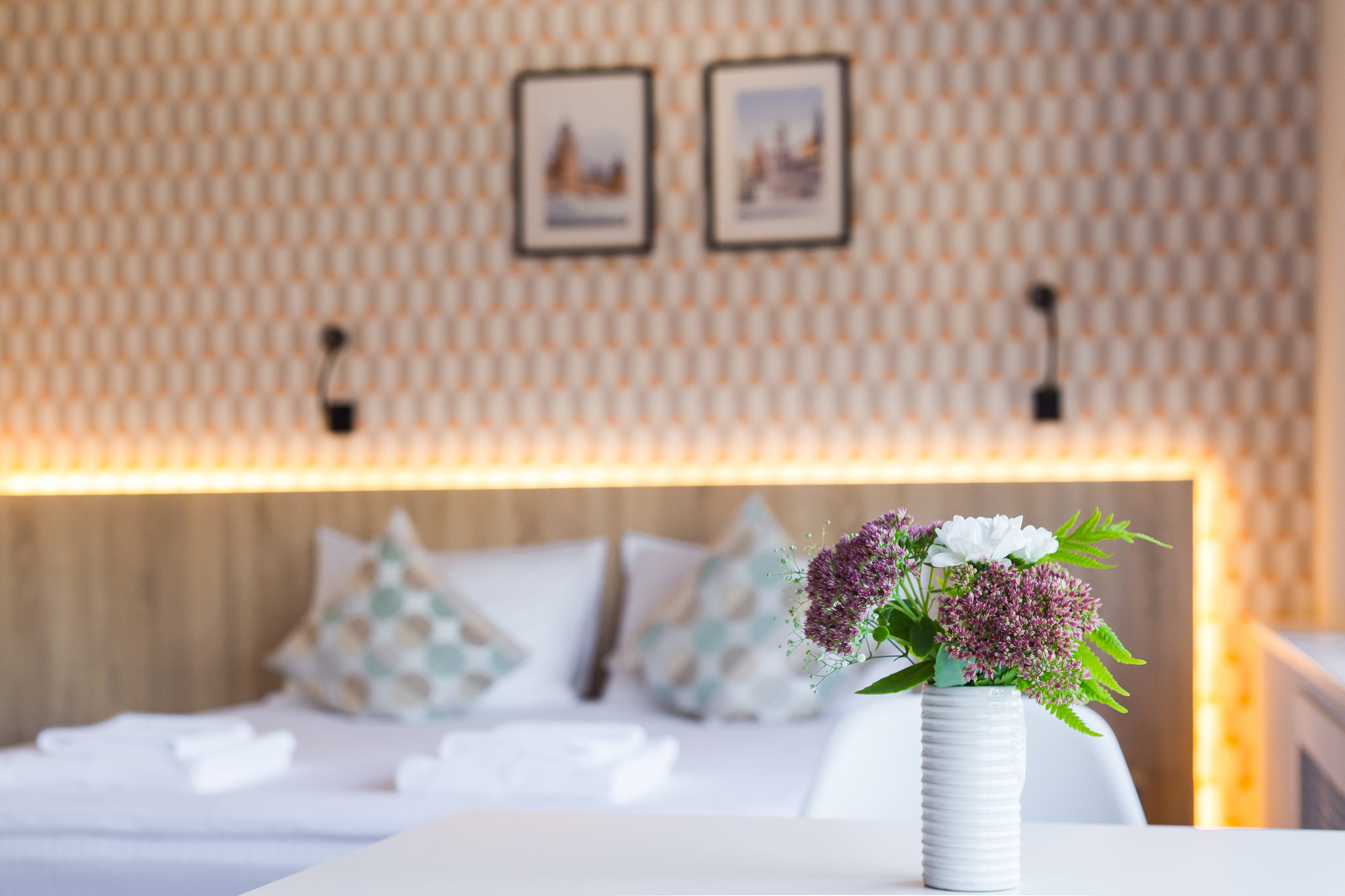 Фото Неревский