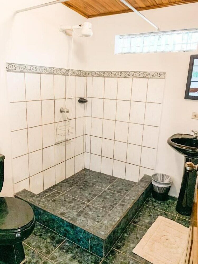 Фото Tranquilidad Resort