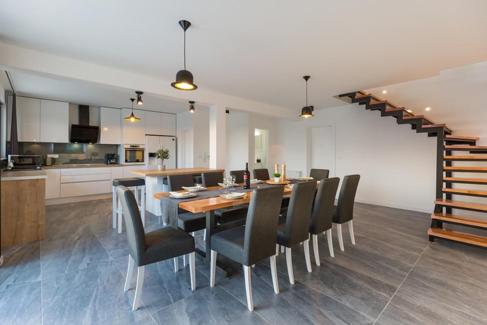 Фото Villa Panorama Zadar