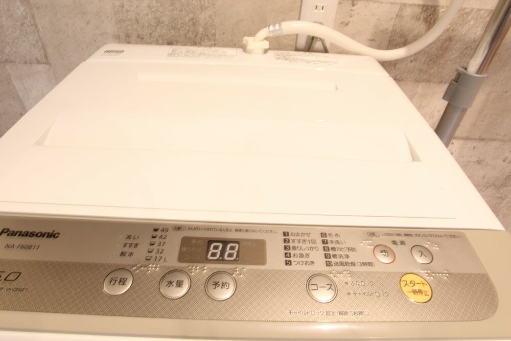 Фото Shimanouchi Luxury Apartment