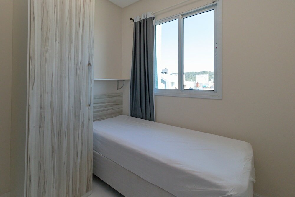 Фото Cobertura Zancanaro 401 - 641