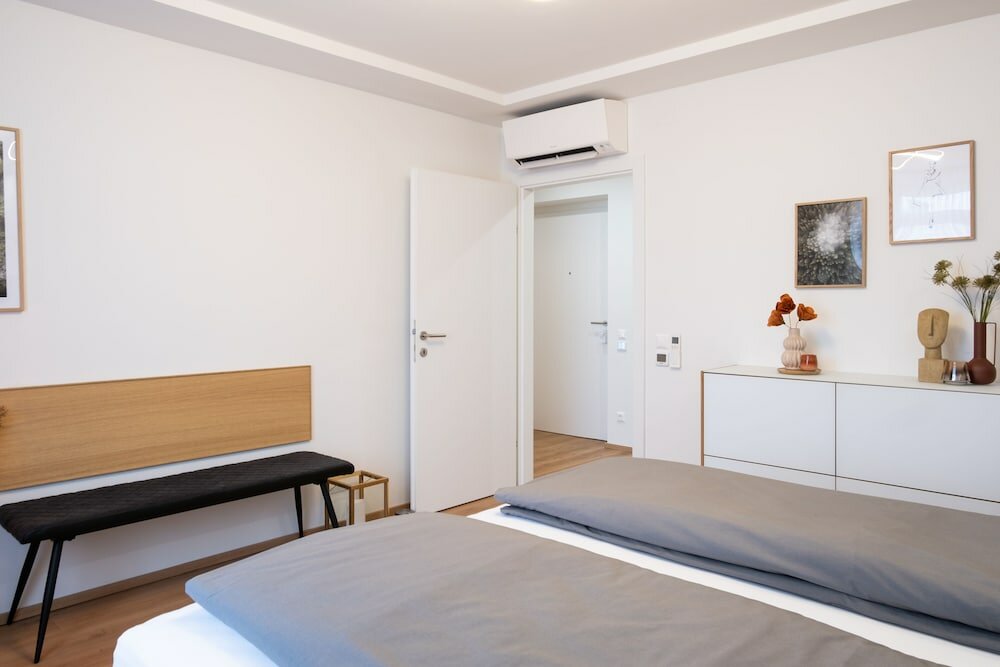 Фото Mh Living - Scandinavian Living Dream