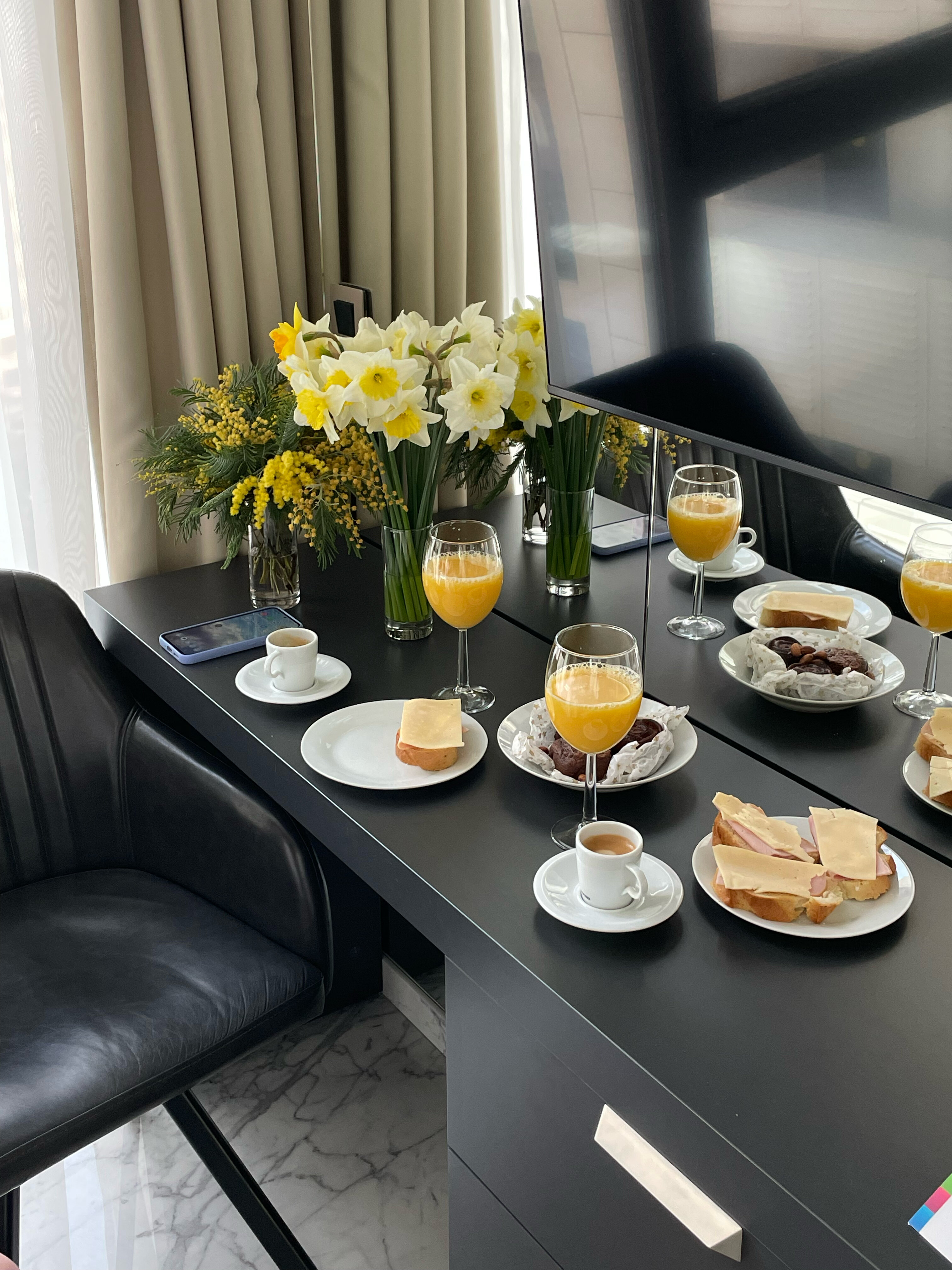 Фото Метрополь