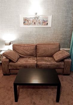 Фото Hotel de Paris