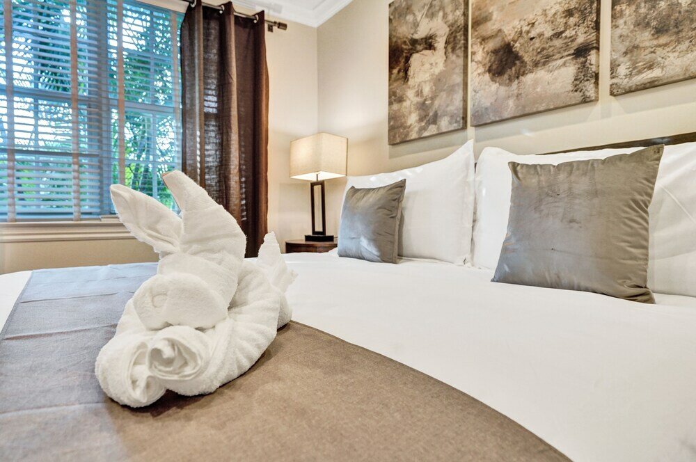 Фото Fabulous 4br home close to beach