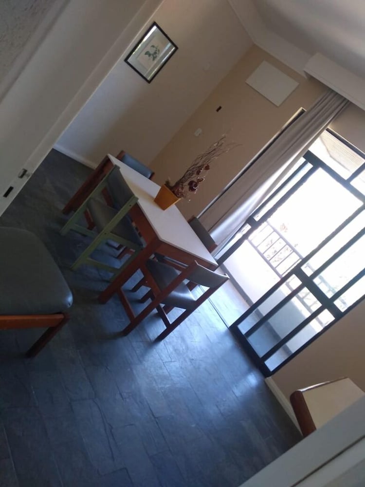 Фото Recanto da Orla