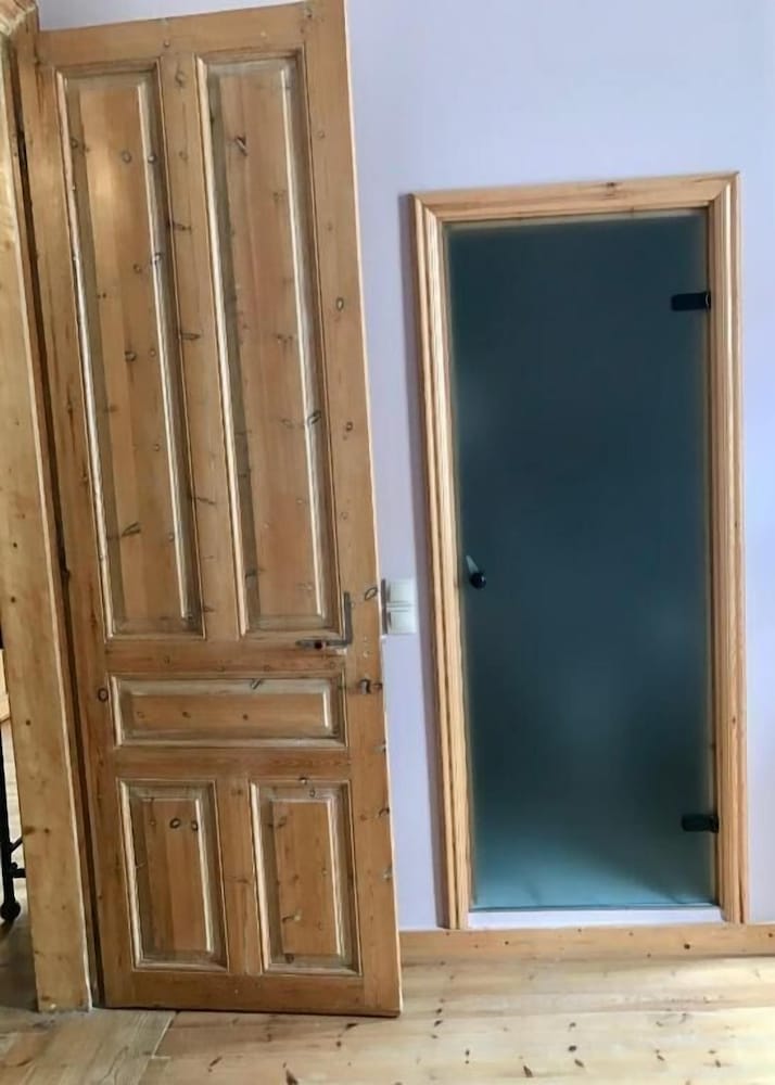 Фото Vasilikon Hotel