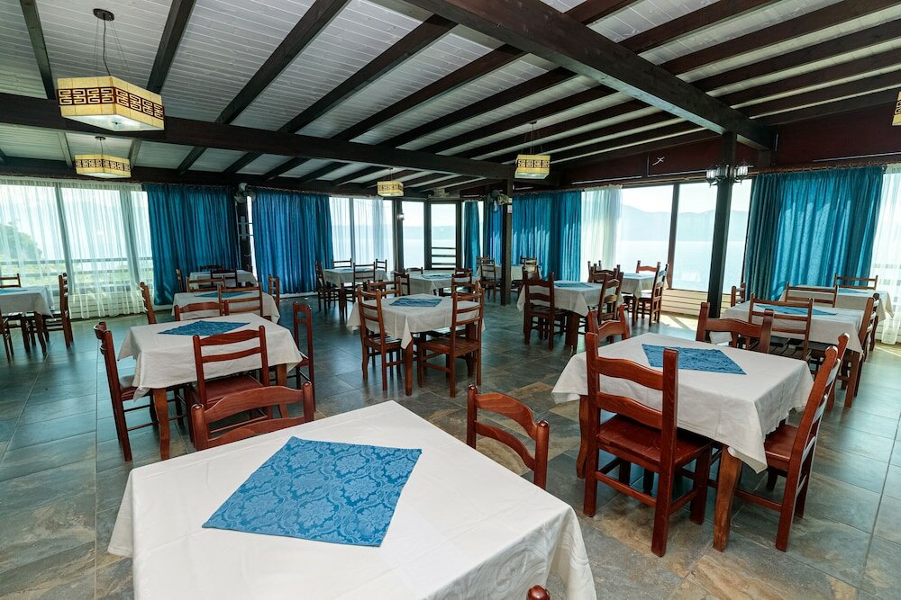 Фото Hotel Azzurro