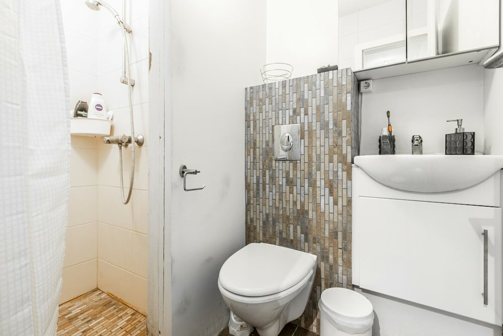 Фото Apartment S14