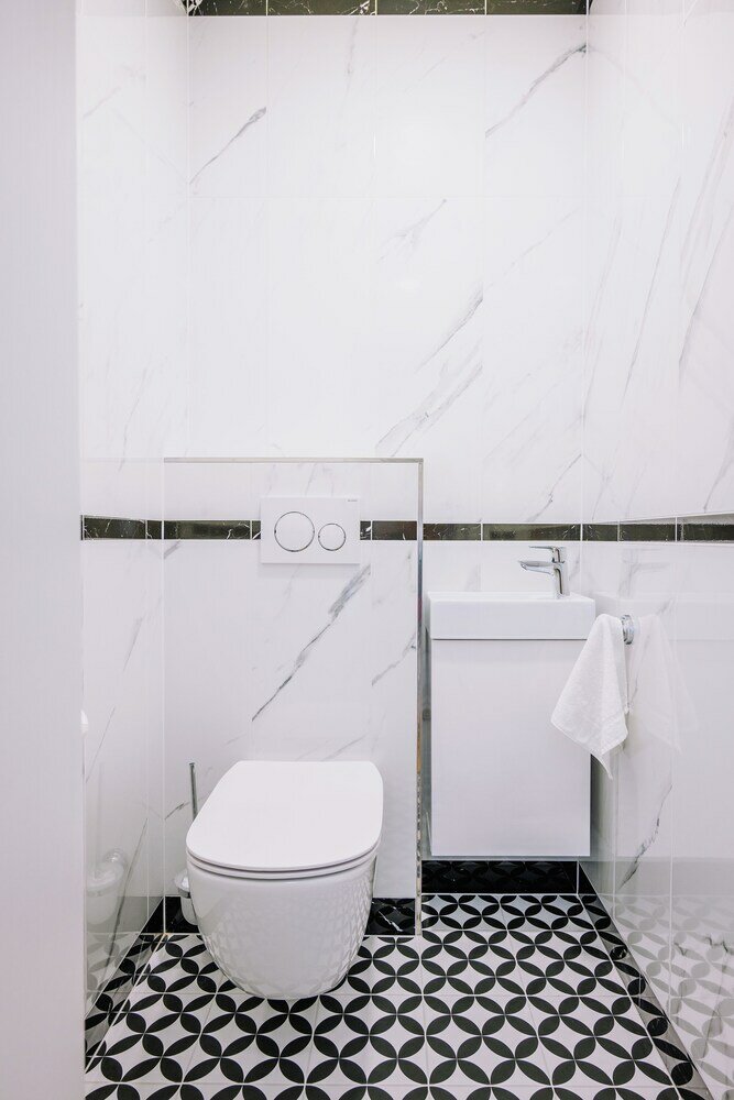 Фото Rezidencia Opera