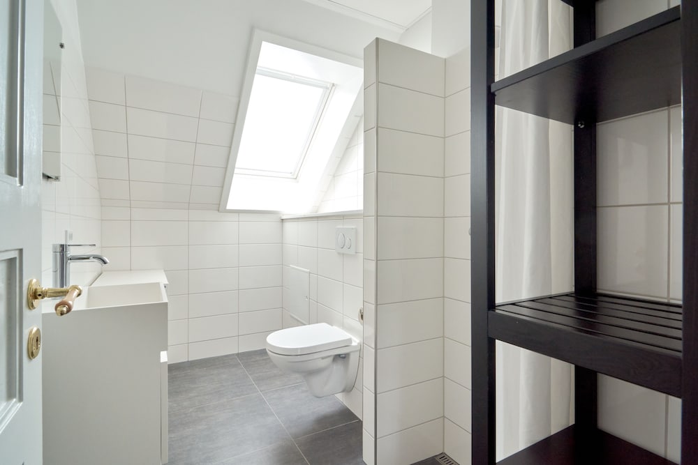 Фото Østerbrogade 89