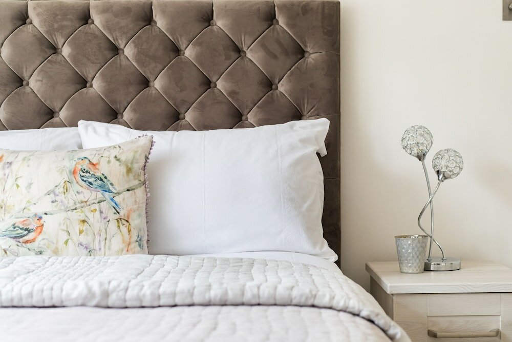 Фото Star Street by Lime Street