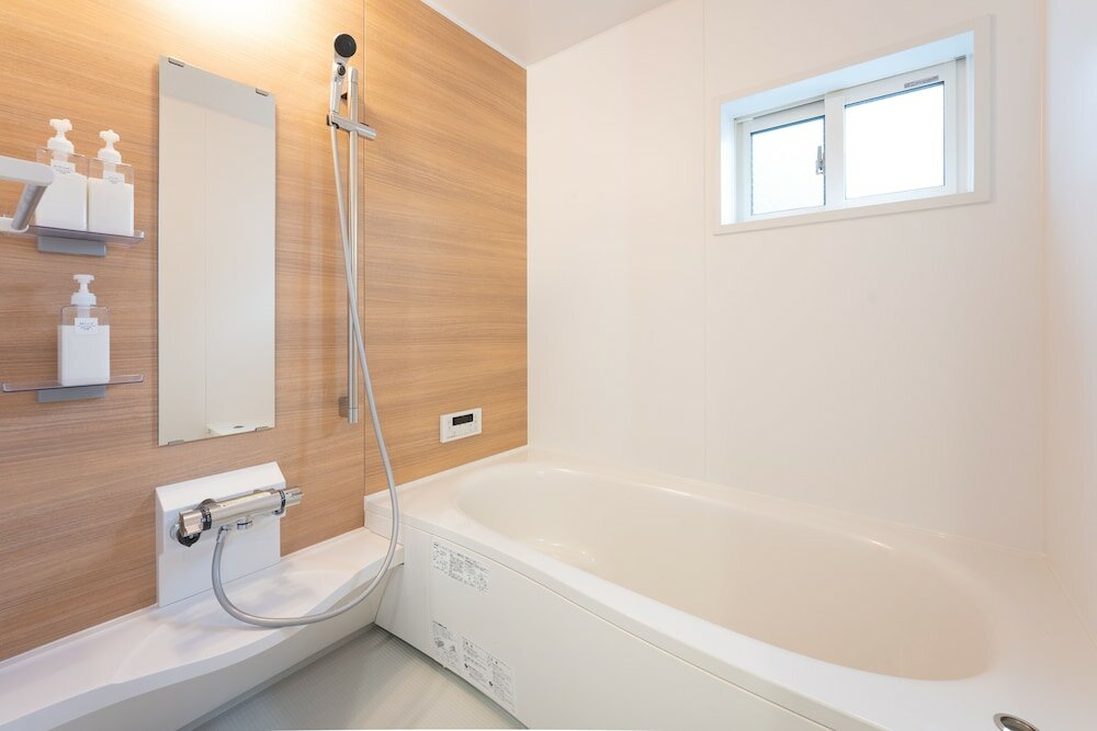 Фото Beans Stay Ishibiki