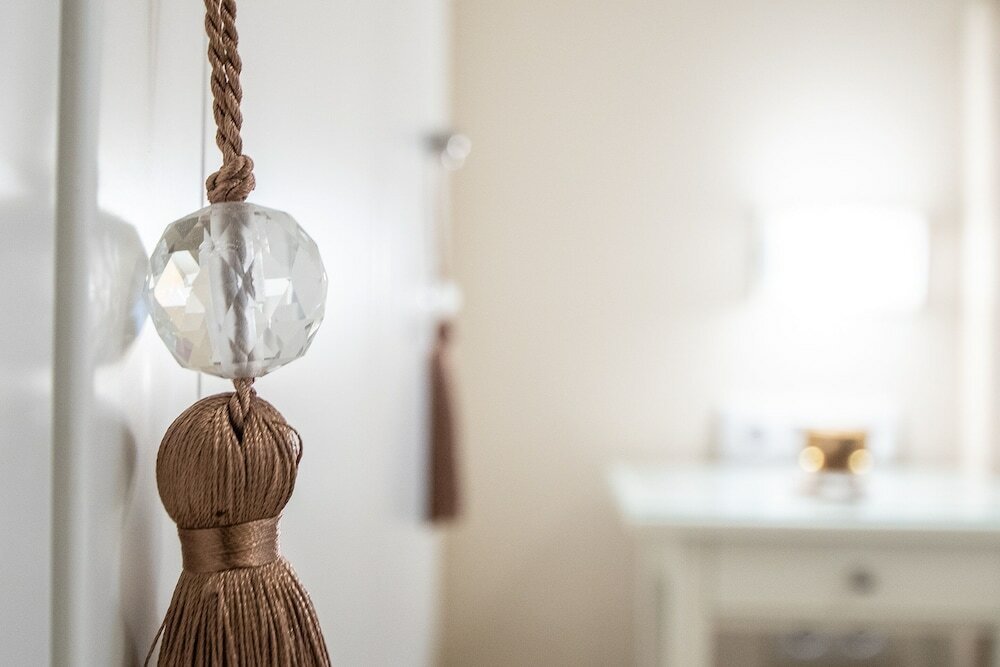 Фото Apartamento Relax in Cadiz