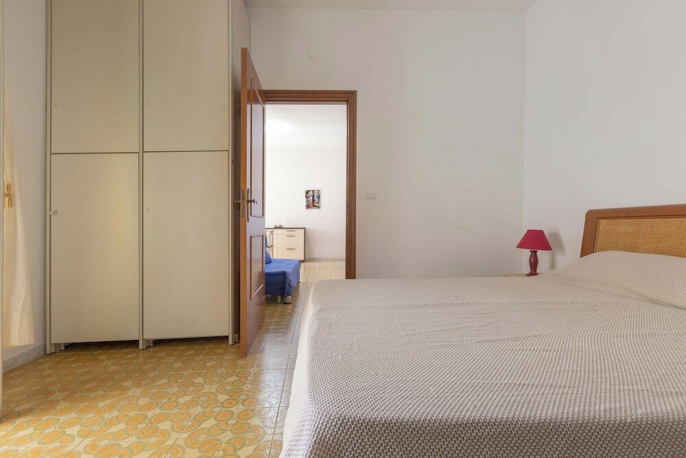 Фото 3492 Appartamento Vida Loca by Barbarhouse