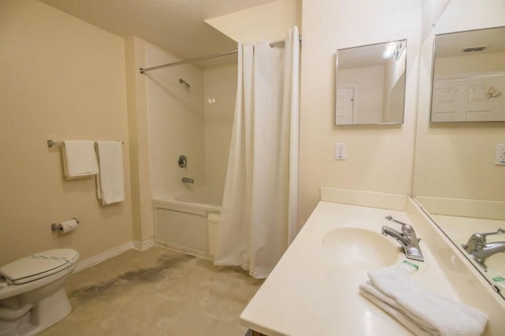 Фото Lin's Villas at Seven Dwarfs Condo