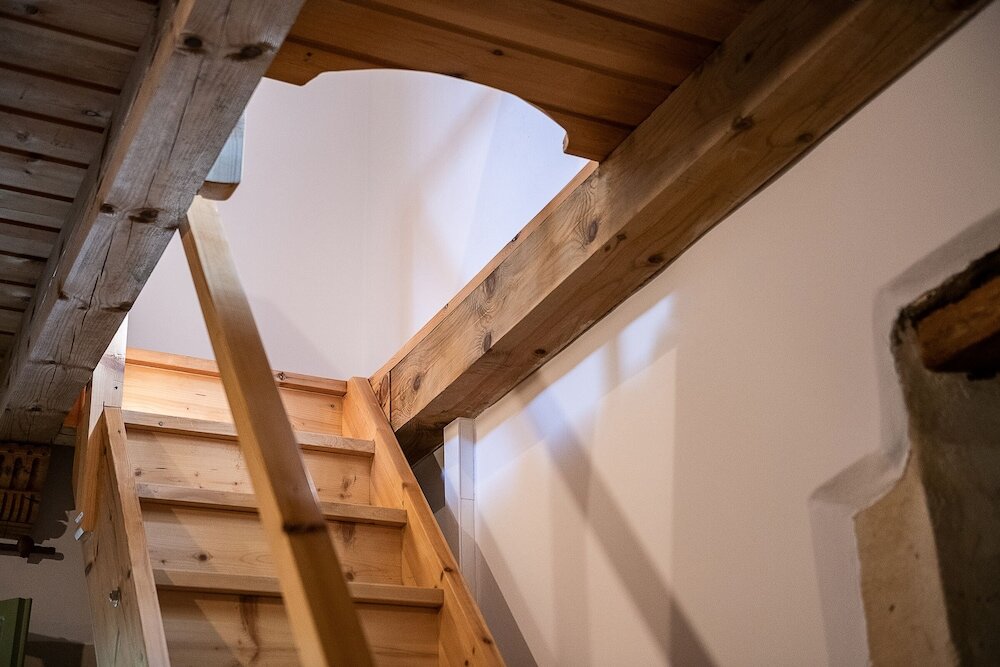 Фото Lemon Tree Eco-Retreat with Terraces