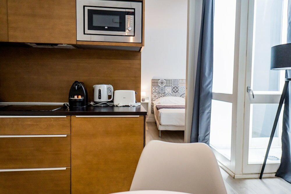 Фото Casa Palacio La Casa Blanca