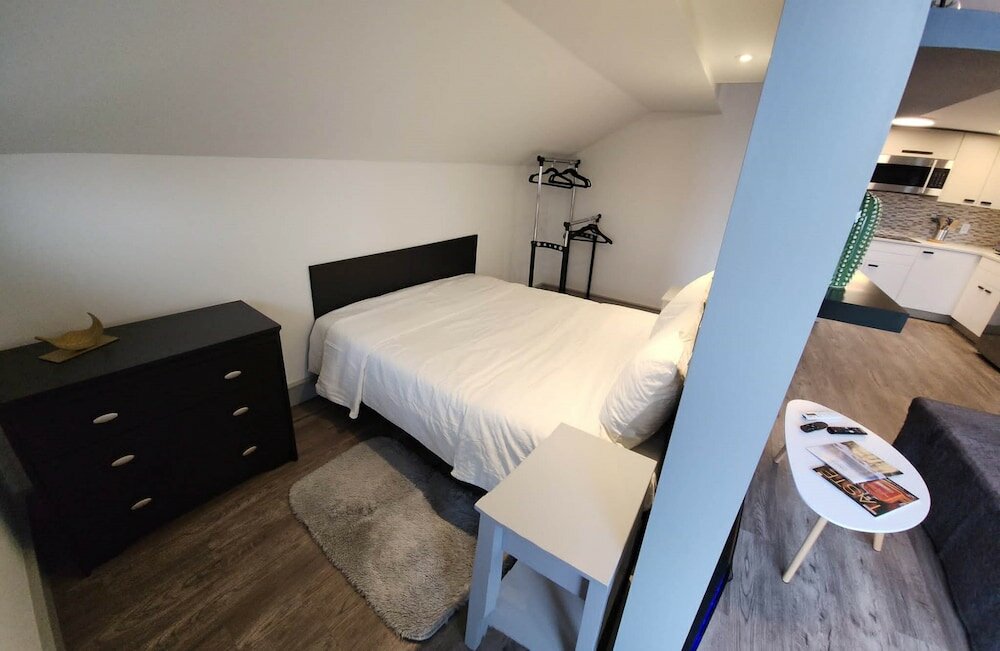 Фото Globalstay. Paradise Marina Place